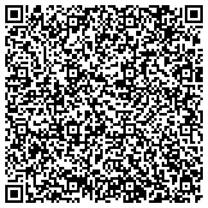 QR-код с контактной информацией организации КОНСЕРВАТИВНАЯ ПАРТИЯ РОССИИ ПОЛИТИЧЕСКАЯ ПАРТИЯ, РЕГИОНАЛЬНОЕ ОТДЕЛЕНИЕ РБ