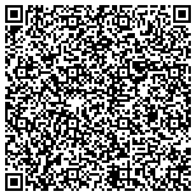 QR-код с контактной информацией организации Клинский филиал ГКУ «Мособллес»
