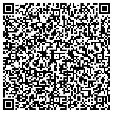 QR-код с контактной информацией организации ФГБУ «ГУРШ»