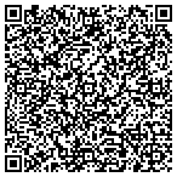 QR-код с контактной информацией организации Адвокатское бюро "ЮСТАС"