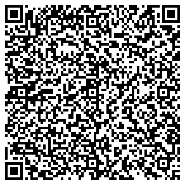 QR-код с контактной информацией организации МБУ Благоустройство