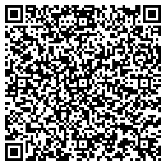 QR-код с контактной информацией организации ООО РОСГОССТРАХ-АККОРД