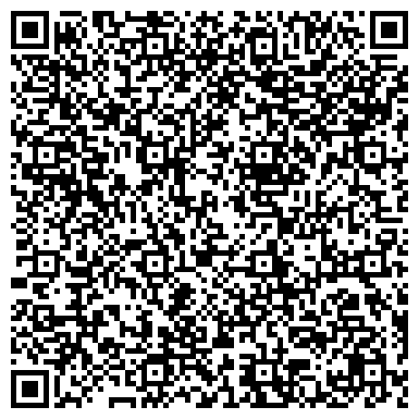 QR-код с контактной информацией организации МКУ "Управление городского хозяйства"