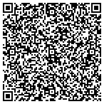 QR-код с контактной информацией организации «Кумертауская городская типография»