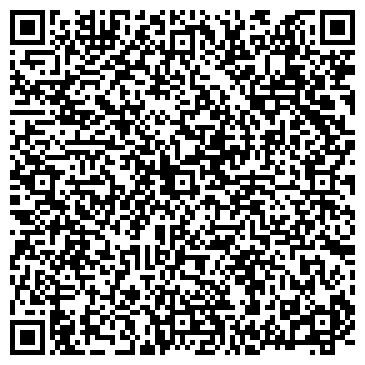 QR-код с контактной информацией организации МУП «Межшкольный комбинат общественного питания»