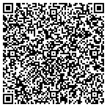 QR-код с контактной информацией организации МКУ "СХИТО"