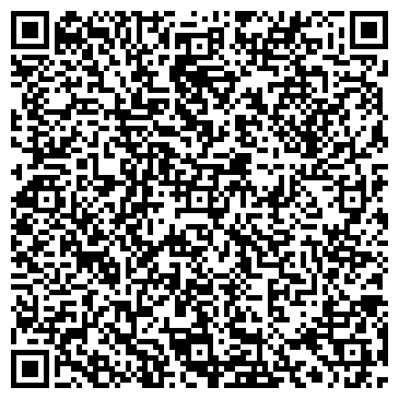 QR-код с контактной информацией организации ГКУ "КОСИНСКОЕ ЛЕСНИЧЕСТВО"