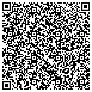 QR-код с контактной информацией организации ОГКУ "Антроповское лесничество"