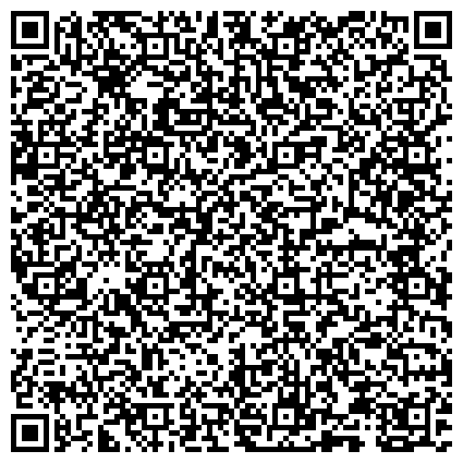 QR-код с контактной информацией организации МКУ Администрация города Нижнего Тагила
Отдел по эксплуатации и содержанию мест захоронений