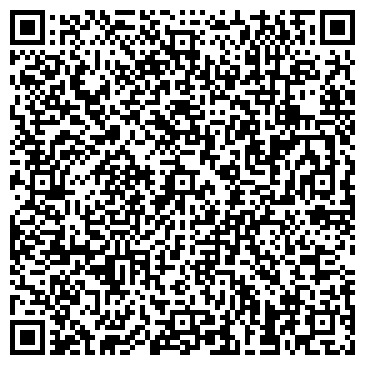 QR-код с контактной информацией организации БРМКУ "МФЦ"