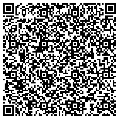 QR-код с контактной информацией организации «Якшур-Бодьинское лесничество»
