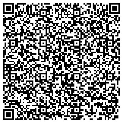 QR-код с контактной информацией организации ОГКУ "Межевское лесничество"