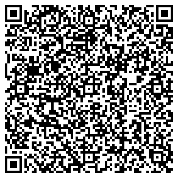 QR-код с контактной информацией организации Отдел ЗАГС г. Кумертау