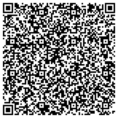 QR-код с контактной информацией организации Администрация Краснопламенского сельского поселения
