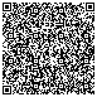 QR-код с контактной информацией организации МБУ «Звёздный»