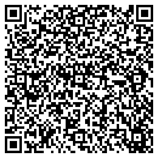 QR-код с контактной информацией организации ООО № 30