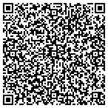 QR-код с контактной информацией организации ГАУ КО "АГЕНТСТВО РАЗВИТИЯ АПК"