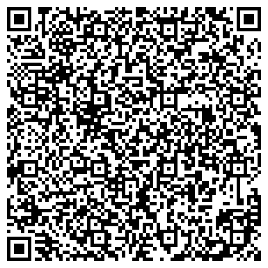 QR-код с контактной информацией организации «Кизнерское лесничество»