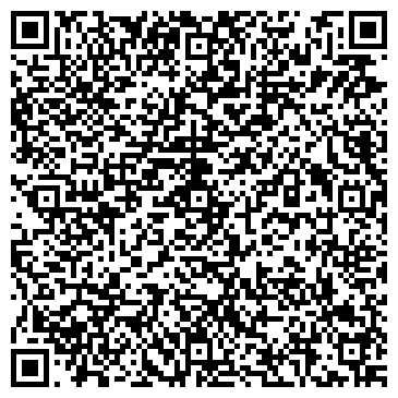 QR-код с контактной информацией организации МБУ "Горсвет"