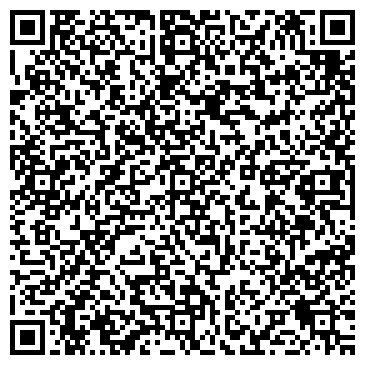QR-код с контактной информацией организации МБУ «Райстройзаказчик»
