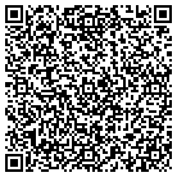 QR-код с контактной информацией организации МБУ «КБиО»