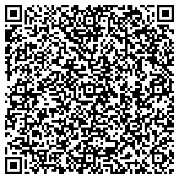 QR-код с контактной информацией организации МБУ «Благоустройство»