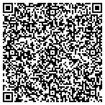 QR-код с контактной информацией организации ГКУ "КУДЫМКАРСКОЕ ЛЕСНИЧЕСТВО"