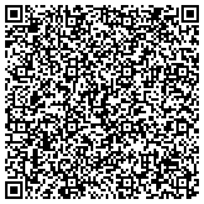 QR-код с контактной информацией организации МБУ «Комбинат благоустройства»