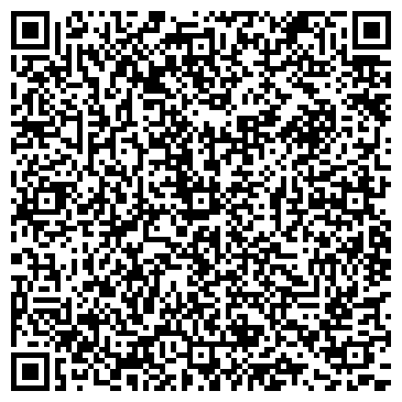 QR-код с контактной информацией организации ТАТГАЗСТРОЙ ЛАИШЕВСКИЙ ФИЛИАЛ