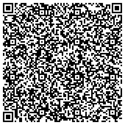 QR-код с контактной информацией организации МКУ Централизованная бухгалтерия Левокумского муниципального района Ставропольского края