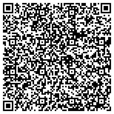 QR-код с контактной информацией организации МКУ Служба муниципального заказа по ЖКХ