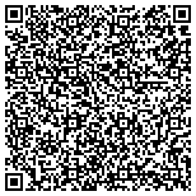 QR-код с контактной информацией организации «Спас-Деменское лесничество»