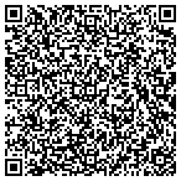 QR-код с контактной информацией организации ПОС. 25 ОКТЯБРЯ СРЕДНЯЯ ОБЩЕОБРАЗОВАТЕЛЬНАЯ ШКОЛА