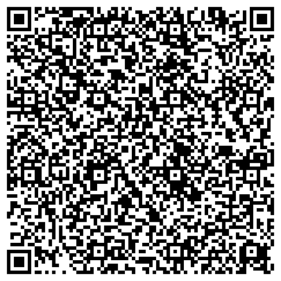 QR-код с контактной информацией организации Курловский филиал ГАУ ВО «Владлесхоз»