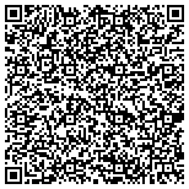 QR-код с контактной информацией организации «Центр земельных ресурсов ЯМР»