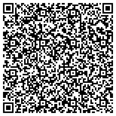 QR-код с контактной информацией организации МБУ "Ельдигино Сервис"