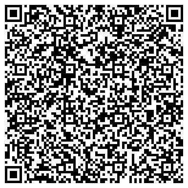 QR-код с контактной информацией организации ГКУ УР "КАМБАРСКОЕ ЛЕСНИЧЕСТВО"