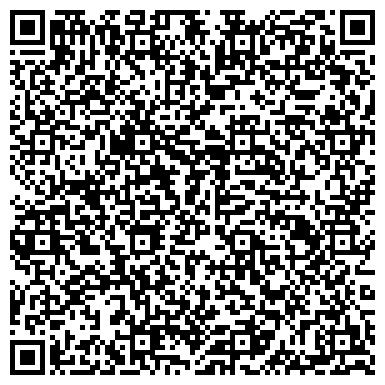 QR-код с контактной информацией организации ЖКХ Советского района Волгограда