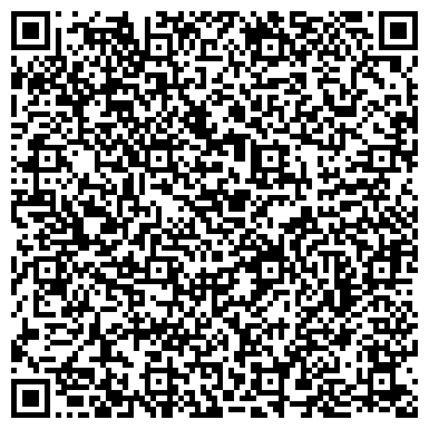 QR-код с контактной информацией организации ОКУ «Добровское лесничество»