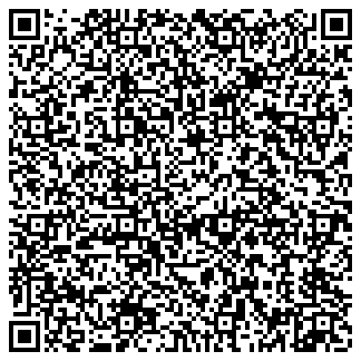 QR-код с контактной информацией организации ГКУ «Центр материально-технического обслуживания» Забайкальского края
