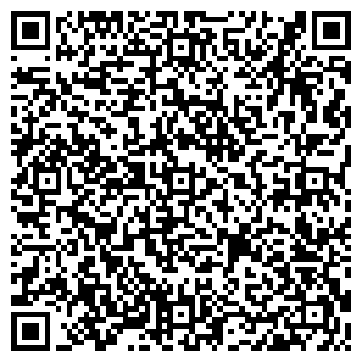 QR-код с контактной информацией организации БИГ-ТОП, ООО