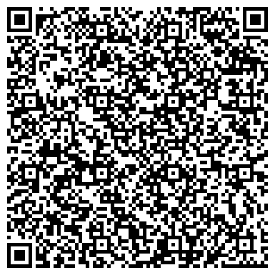 QR-код с контактной информацией организации МБУ Загородный оздоровительный лагерь «Костёр»