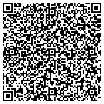 QR-код с контактной информацией организации ГКУ "ЗАКАМСКОЕ ЛЕСНИЧЕСТВО"