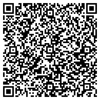 QR-код с контактной информацией организации Аптека "Живика" Алексин