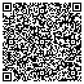 QR-код с контактной информацией организации ЗАВЕТЫ ИЛЬИЧА