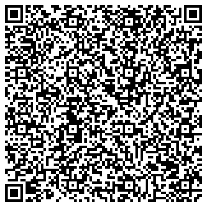 QR-код с контактной информацией организации МБУ Управление благоустройства городского округа Шуя