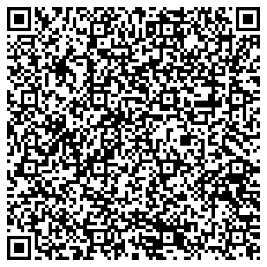 QR-код с контактной информацией организации ООО «Лениногорская Птицефабрика»