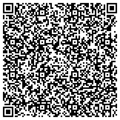 QR-код с контактной информацией организации Сергиево-Посадский филиал ГКУ МО "Мособллес"