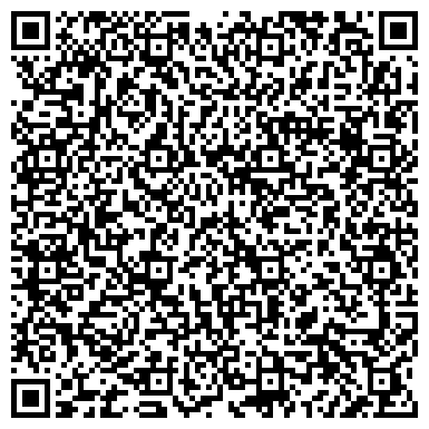 QR-код с контактной информацией организации МКУ «Управление коммунальным хозяйством г.Орла»