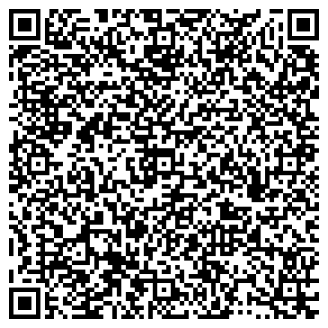 QR-код с контактной информацией организации Санаторий-профилакторий «Лениногорский»